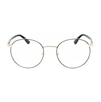 MONTURA UNISEX CK23106 001 51 CALVIN KLEIN